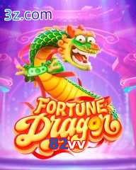 82vv slots online fortune dragon